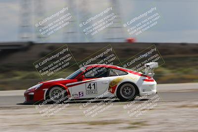 media/May-05-2024-PCA Golden Gate (Sun) [[e78a73752d]]/Club Race/Off Ramp/